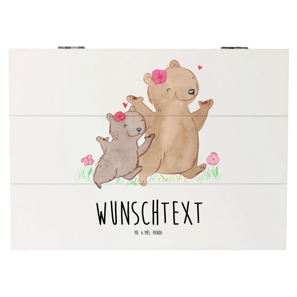 Personalizowane drewniane pudełko niedźwiedź Córka Erinnerungskiste Personalisiert, Schatulle mit Namen, Kiste mit Namen, mit Namen, Schatzkiste Personalisiert, Aufbewahrungsbox Personalisiert, Truhe Personalisiert, Holzkiste Personalisiert, Erinnerungsbox mit Namen, Truhe mit Namen, Dekokiste Personalisiert, Dekokiste mit Namen, Erinnerungskiste, Kiste Personalisiert, Schatulle Personalisiert, Aufbewahrungsbox mit Namen, Holzkiste mit Namen, GEschenkdose personalisiert, Geschenkbox personalisiert, Schatzkiste mit Namen, Erinnerungsbox Personalisiert, Muttertag Geschenke, Mama Geschenke, Mutti Geburtstag, Mama Geschenk, Muttertag, Mama Liebe