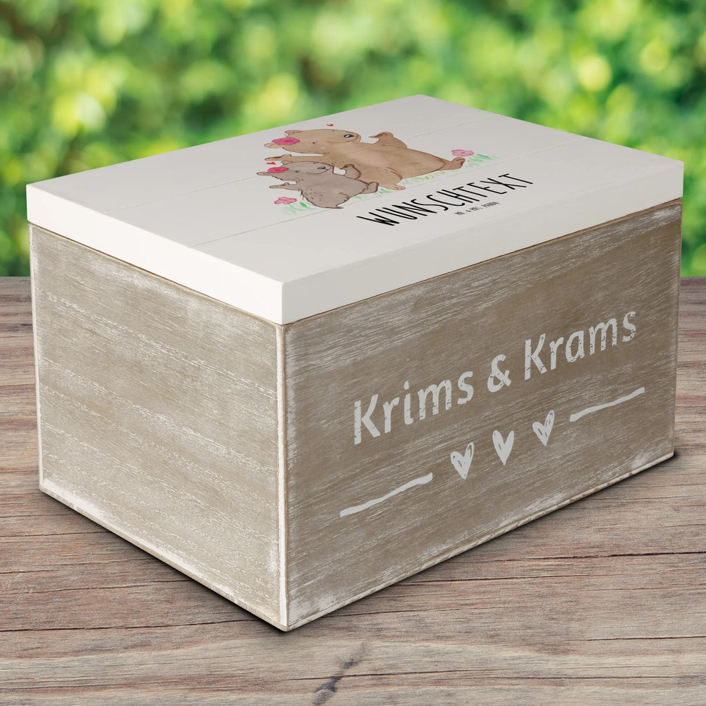 Personalizowane drewniane pudełko niedźwiedź Córka Erinnerungskiste Personalisiert, Schatulle mit Namen, Kiste mit Namen, mit Namen, Schatzkiste Personalisiert, Aufbewahrungsbox Personalisiert, Truhe Personalisiert, Holzkiste Personalisiert, Erinnerungsbox mit Namen, Truhe mit Namen, Dekokiste Personalisiert, Dekokiste mit Namen, Erinnerungskiste, Kiste Personalisiert, Schatulle Personalisiert, Aufbewahrungsbox mit Namen, Holzkiste mit Namen, GEschenkdose personalisiert, Geschenkbox personalisiert, Schatzkiste mit Namen, Erinnerungsbox Personalisiert, Muttertag Geschenke, Mama Geschenke, Mutti Geburtstag, Mama Geschenk, Muttertag, Mama Liebe