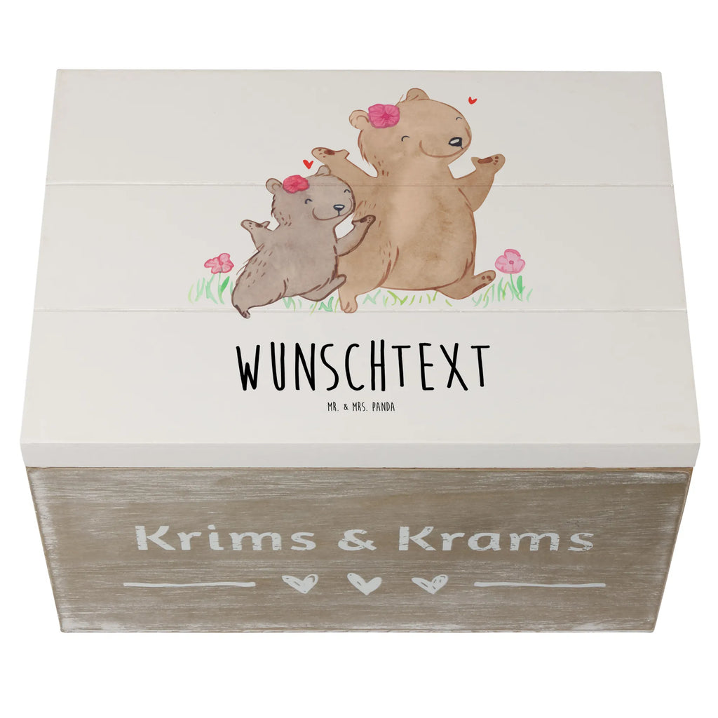 Personalizowane drewniane pudełko niedźwiedź Córka Erinnerungskiste Personalisiert, Schatulle mit Namen, Kiste mit Namen, mit Namen, Schatzkiste Personalisiert, Aufbewahrungsbox Personalisiert, Truhe Personalisiert, Holzkiste Personalisiert, Erinnerungsbox mit Namen, Truhe mit Namen, Dekokiste Personalisiert, Dekokiste mit Namen, Erinnerungskiste, Kiste Personalisiert, Schatulle Personalisiert, Aufbewahrungsbox mit Namen, Holzkiste mit Namen, GEschenkdose personalisiert, Geschenkbox personalisiert, Schatzkiste mit Namen, Erinnerungsbox Personalisiert, Muttertag Geschenke, Mama Geschenke, Mutti Geburtstag, Mama Geschenk, Muttertag, Mama Liebe