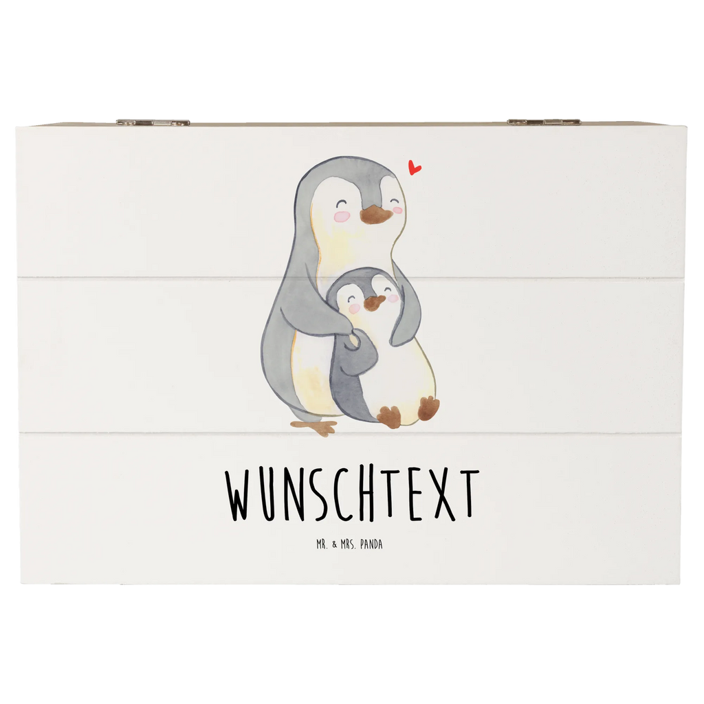 Personalizowane drewniane pudełko Pingwin Mamusia Holzkiste mit Namen, Schatulle Personalisiert, Truhe Personalisiert, Schatzkiste mit Namen, Erinnerungsbox Personalisiert, Holzkiste Personalisiert, Dekokiste mit Namen, Schatzkiste Personalisiert, Erinnerungskiste Personalisiert, mit Namen, Kiste mit Namen, Dekokiste Personalisiert, Kiste Personalisiert, Aufbewahrungsbox Personalisiert, Erinnerungsbox mit Namen, Truhe mit Namen, GEschenkdose personalisiert, Aufbewahrungsbox mit Namen, Schatulle mit Namen, Geschenkbox personalisiert, Erinnerungskiste, Muttertag Geschenke, Mama Geschenke, Mutti Geburtstag, Tochter Geschenk, Muttertag, Mama Geschenk, Mama Liebe