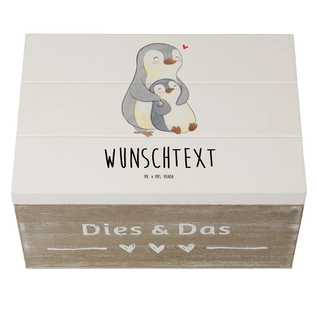 Personalizowane drewniane pudełko Pingwin Mamusia Holzkiste mit Namen, Schatulle Personalisiert, Truhe Personalisiert, Schatzkiste mit Namen, Erinnerungsbox Personalisiert, Holzkiste Personalisiert, Dekokiste mit Namen, Schatzkiste Personalisiert, Erinnerungskiste Personalisiert, mit Namen, Kiste mit Namen, Dekokiste Personalisiert, Kiste Personalisiert, Aufbewahrungsbox Personalisiert, Erinnerungsbox mit Namen, Truhe mit Namen, GEschenkdose personalisiert, Aufbewahrungsbox mit Namen, Schatulle mit Namen, Geschenkbox personalisiert, Erinnerungskiste, Muttertag Geschenke, Mama Geschenke, Mutti Geburtstag, Tochter Geschenk, Muttertag, Mama Geschenk, Mama Liebe