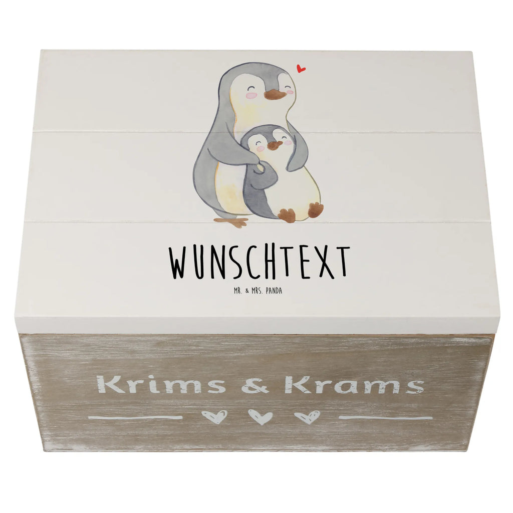Personalizowane drewniane pudełko Pingwin Mamusia Holzkiste mit Namen, Schatulle Personalisiert, Truhe Personalisiert, Schatzkiste mit Namen, Erinnerungsbox Personalisiert, Holzkiste Personalisiert, Dekokiste mit Namen, Schatzkiste Personalisiert, Erinnerungskiste Personalisiert, mit Namen, Kiste mit Namen, Dekokiste Personalisiert, Kiste Personalisiert, Aufbewahrungsbox Personalisiert, Erinnerungsbox mit Namen, Truhe mit Namen, GEschenkdose personalisiert, Aufbewahrungsbox mit Namen, Schatulle mit Namen, Geschenkbox personalisiert, Erinnerungskiste, Muttertag Geschenke, Mama Geschenke, Mutti Geburtstag, Tochter Geschenk, Muttertag, Mama Geschenk, Mama Liebe