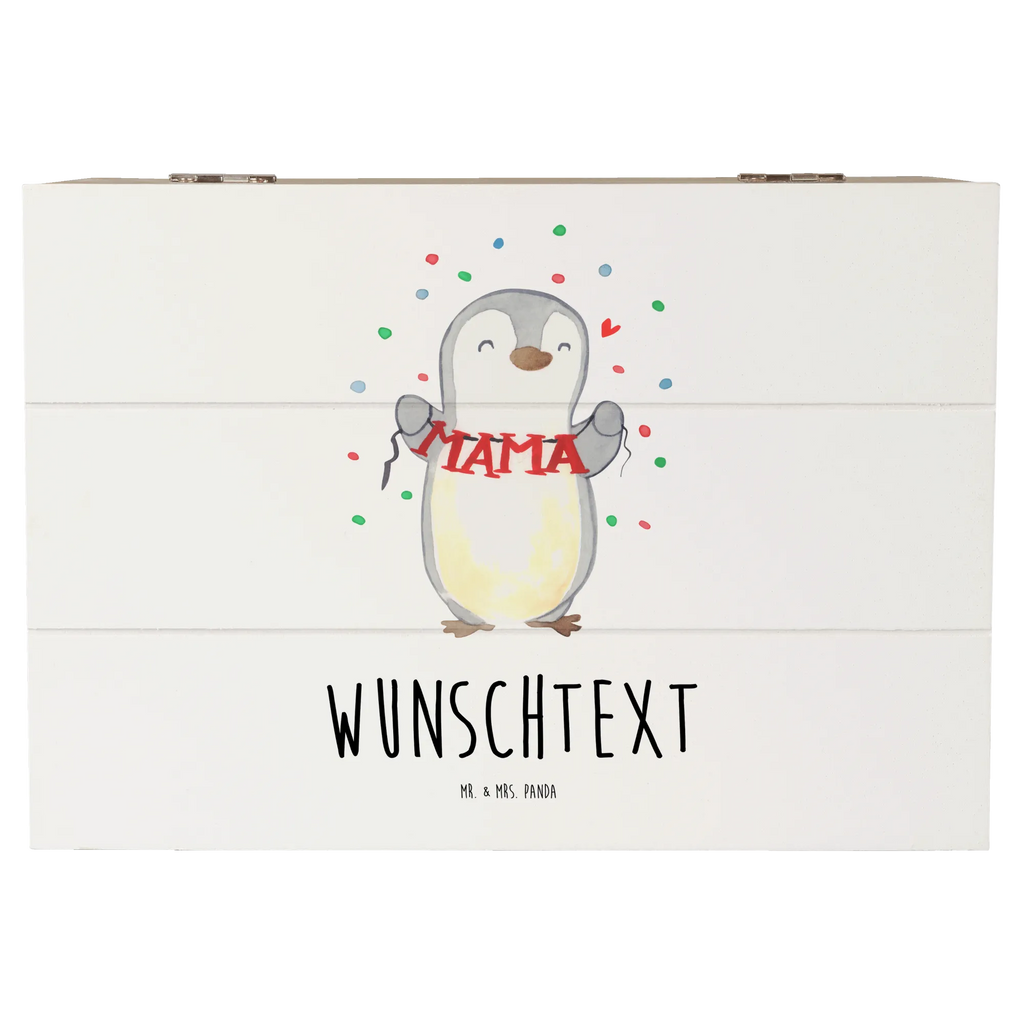 Personalised wooden chest Penguin Mommy Erinnerungsbox mit Namen, mit Namen, Schatulle Personalisiert, Geschenkbox personalisiert, Aufbewahrungsbox mit Namen, Kiste mit Namen, Dekokiste mit Namen, Schatulle mit Namen, GEschenkdose personalisiert, Holzkiste mit Namen, Erinnerungskiste Personalisiert, Erinnerungsbox Personalisiert, Truhe mit Namen, Kiste Personalisiert, Holzkiste Personalisiert, Truhe Personalisiert, Schatzkiste Personalisiert, Schatzkiste mit Namen, Erinnerungskiste, Dekokiste Personalisiert, Aufbewahrungsbox Personalisiert, Muttertag Geschenke, Mama Geschenke, Mutti Geburtstag, Mama Liebe, Muttertag, Mama Geschenk, Tochter Geschenk