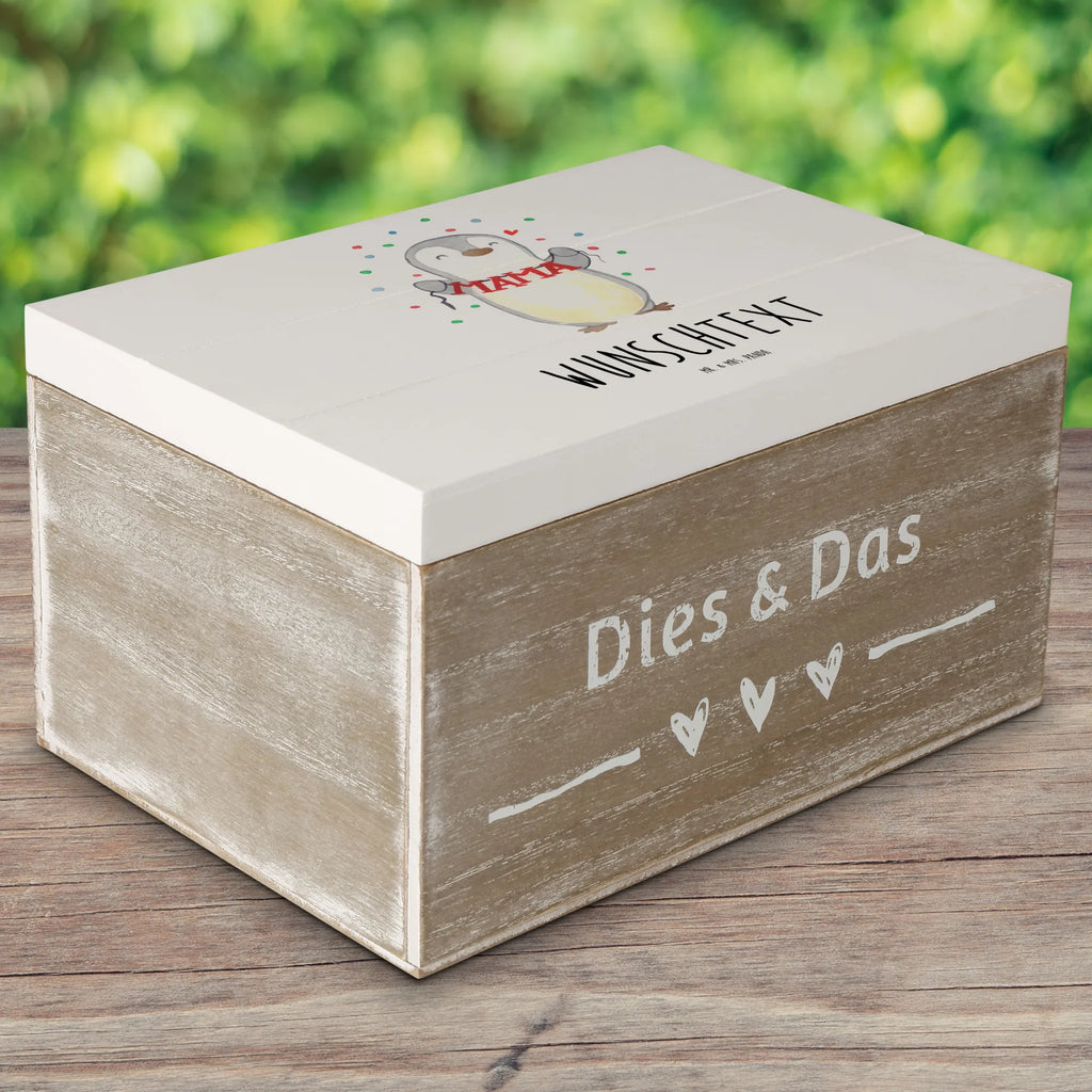 Personalised wooden chest Penguin Mommy Erinnerungsbox mit Namen, mit Namen, Schatulle Personalisiert, Geschenkbox personalisiert, Aufbewahrungsbox mit Namen, Kiste mit Namen, Dekokiste mit Namen, Schatulle mit Namen, GEschenkdose personalisiert, Holzkiste mit Namen, Erinnerungskiste Personalisiert, Erinnerungsbox Personalisiert, Truhe mit Namen, Kiste Personalisiert, Holzkiste Personalisiert, Truhe Personalisiert, Schatzkiste Personalisiert, Schatzkiste mit Namen, Erinnerungskiste, Dekokiste Personalisiert, Aufbewahrungsbox Personalisiert, Muttertag Geschenke, Mama Geschenke, Mutti Geburtstag, Mama Liebe, Muttertag, Mama Geschenk, Tochter Geschenk