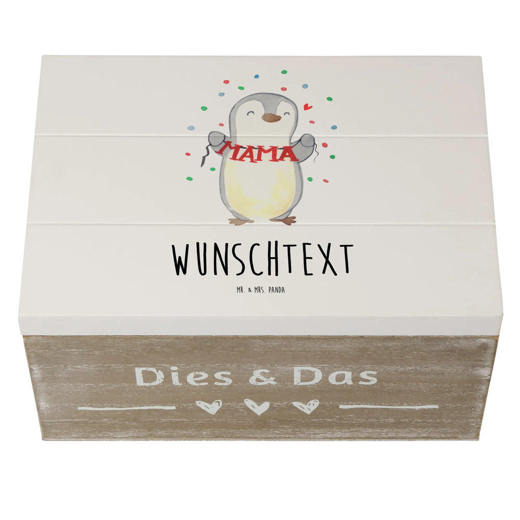 Personalised wooden chest Penguin Mommy Erinnerungsbox mit Namen, mit Namen, Schatulle Personalisiert, Geschenkbox personalisiert, Aufbewahrungsbox mit Namen, Kiste mit Namen, Dekokiste mit Namen, Schatulle mit Namen, GEschenkdose personalisiert, Holzkiste mit Namen, Erinnerungskiste Personalisiert, Erinnerungsbox Personalisiert, Truhe mit Namen, Kiste Personalisiert, Holzkiste Personalisiert, Truhe Personalisiert, Schatzkiste Personalisiert, Schatzkiste mit Namen, Erinnerungskiste, Dekokiste Personalisiert, Aufbewahrungsbox Personalisiert, Muttertag Geschenke, Mama Geschenke, Mutti Geburtstag, Mama Liebe, Muttertag, Mama Geschenk, Tochter Geschenk