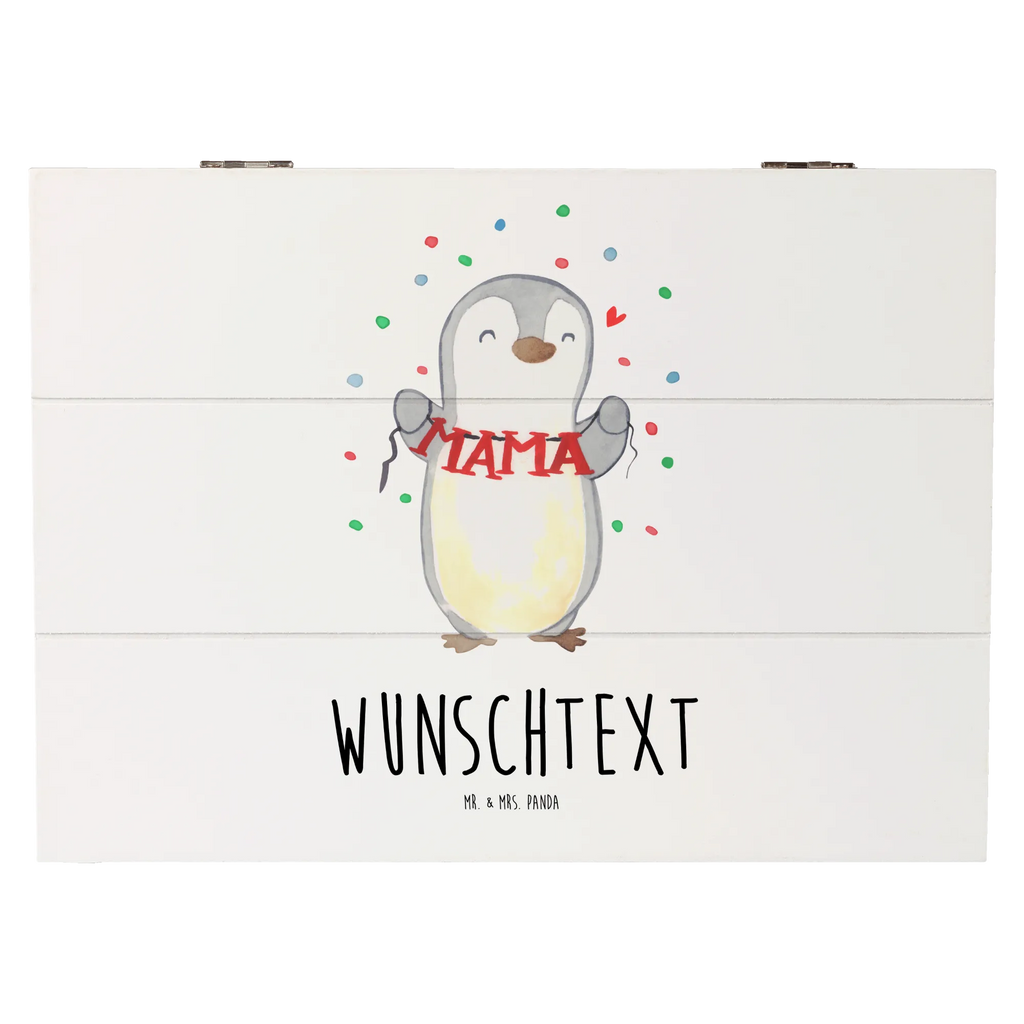Personalised wooden chest Penguin Mommy Erinnerungsbox mit Namen, mit Namen, Schatulle Personalisiert, Geschenkbox personalisiert, Aufbewahrungsbox mit Namen, Kiste mit Namen, Dekokiste mit Namen, Schatulle mit Namen, GEschenkdose personalisiert, Holzkiste mit Namen, Erinnerungskiste Personalisiert, Erinnerungsbox Personalisiert, Truhe mit Namen, Kiste Personalisiert, Holzkiste Personalisiert, Truhe Personalisiert, Schatzkiste Personalisiert, Schatzkiste mit Namen, Erinnerungskiste, Dekokiste Personalisiert, Aufbewahrungsbox Personalisiert, Muttertag Geschenke, Mama Geschenke, Mutti Geburtstag, Mama Liebe, Muttertag, Mama Geschenk, Tochter Geschenk
