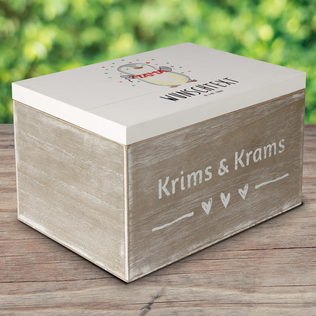 Personalised wooden chest Penguin Mommy Erinnerungsbox mit Namen, mit Namen, Schatulle Personalisiert, Geschenkbox personalisiert, Aufbewahrungsbox mit Namen, Kiste mit Namen, Dekokiste mit Namen, Schatulle mit Namen, GEschenkdose personalisiert, Holzkiste mit Namen, Erinnerungskiste Personalisiert, Erinnerungsbox Personalisiert, Truhe mit Namen, Kiste Personalisiert, Holzkiste Personalisiert, Truhe Personalisiert, Schatzkiste Personalisiert, Schatzkiste mit Namen, Erinnerungskiste, Dekokiste Personalisiert, Aufbewahrungsbox Personalisiert, Muttertag Geschenke, Mama Geschenke, Mutti Geburtstag, Mama Liebe, Muttertag, Mama Geschenk, Tochter Geschenk