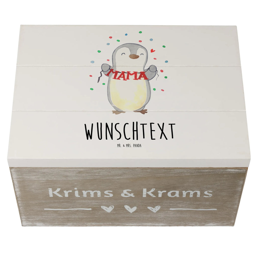 Personalised wooden chest Penguin Mommy Erinnerungsbox mit Namen, mit Namen, Schatulle Personalisiert, Geschenkbox personalisiert, Aufbewahrungsbox mit Namen, Kiste mit Namen, Dekokiste mit Namen, Schatulle mit Namen, GEschenkdose personalisiert, Holzkiste mit Namen, Erinnerungskiste Personalisiert, Erinnerungsbox Personalisiert, Truhe mit Namen, Kiste Personalisiert, Holzkiste Personalisiert, Truhe Personalisiert, Schatzkiste Personalisiert, Schatzkiste mit Namen, Erinnerungskiste, Dekokiste Personalisiert, Aufbewahrungsbox Personalisiert, Muttertag Geschenke, Mama Geschenke, Mutti Geburtstag, Mama Liebe, Muttertag, Mama Geschenk, Tochter Geschenk