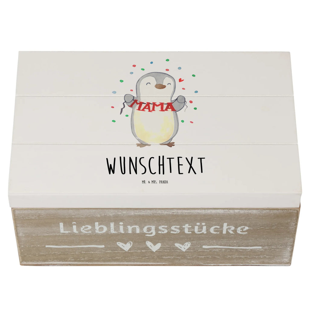 Personalised wooden chest Penguin Mommy Erinnerungsbox mit Namen, mit Namen, Schatulle Personalisiert, Geschenkbox personalisiert, Aufbewahrungsbox mit Namen, Kiste mit Namen, Dekokiste mit Namen, Schatulle mit Namen, GEschenkdose personalisiert, Holzkiste mit Namen, Erinnerungskiste Personalisiert, Erinnerungsbox Personalisiert, Truhe mit Namen, Kiste Personalisiert, Holzkiste Personalisiert, Truhe Personalisiert, Schatzkiste Personalisiert, Schatzkiste mit Namen, Erinnerungskiste, Dekokiste Personalisiert, Aufbewahrungsbox Personalisiert, Muttertag Geschenke, Mama Geschenke, Mutti Geburtstag, Mama Liebe, Muttertag, Mama Geschenk, Tochter Geschenk