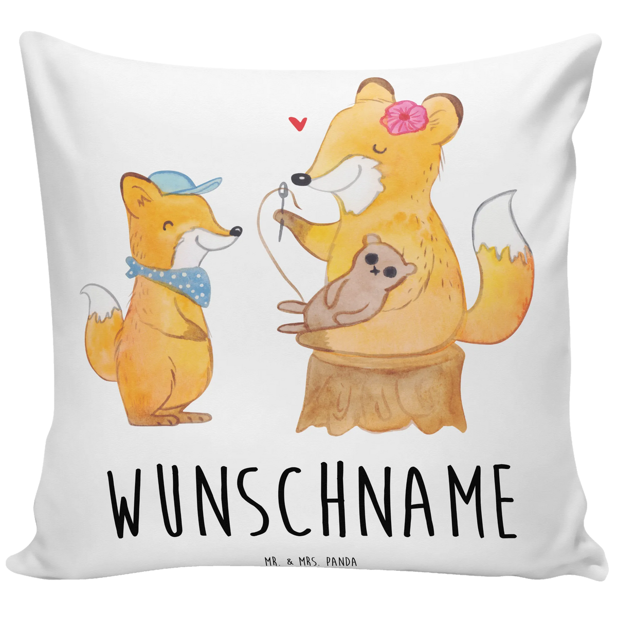 Personalisiertes Kissen Fuchs Mama Kissenbezug 40x40 personalisiert, Kissen personalisierbar, Sofakissen mit Namen, Kissenbezug personalisiert, Kinderkissen Mit Namen, Kissenhülle personalisiert, Namenskissen, Kissen mit Füllung personalisiert, Kissen mit eigenem Text, Kissen mit Wunschtext, Schmusekissen mit Namen, Personalisiertes Kopfkissen, Kopfkissen personalisiert, Kissen mit Namen, Kissenbezug mit Namen, Kuschelkissen Mit Namen, Kuschelkissen mit Wunschname, Mikrofaser Kissen personalisiert, Kissenhülle mit Namen, Babykissen mit Namen, Namenskissen Baby, Personalisiertes Kuschelkissen, Kissen mit Spruch und Namen, Dekokissen personalisiert, Namens Kissen, Kopfkissen mit Namen, Panda Kissen mit Namen, Personalisiertes Kinderkissen, Sofakissen personalisiert, Kuschelkissen personalisiert, Namenskissen für Kinder, Namenskissen 40x40, Geburtskissen personalisiert, Personalisiertes Kissen, Kuschel Kissen mit Namen, Personalisiertes Babykissen, Dekokissen mit Namen, Kissen 40x40 mit Namen, Kissen personalisiert, Mama Geschenke, Mutti Geburtstag, Muttertag Geschenke, Tochter Geschenk, Mama Geschenk, Mama Liebe, Muttertag