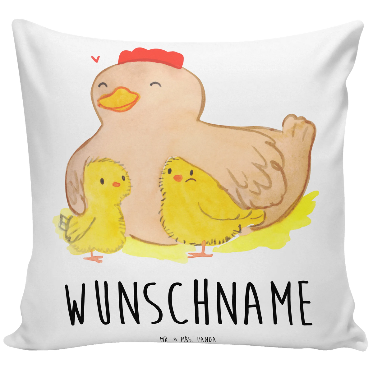 Personalised cushion Chicken Mommy Dekokissen personalisiert, Kopfkissen mit Namen, Dekokissen mit Namen, Namenskissen für Kinder, Personalisiertes Babykissen, Schmusekissen mit Namen, Kissen personalisiert, Namenskissen Baby, Personalisiertes Kissen, Kissen mit Wunschtext, Kuschel Kissen mit Namen, Kissenbezug personalisiert, Kuschelkissen mit Wunschname, Sofakissen personalisiert, Kuschelkissen Mit Namen, Kissenbezug mit Namen, Babykissen mit Namen, Personalisiertes Kuschelkissen, Kissen personalisierbar, Kissen 40x40 mit Namen, Kissenhülle mit Namen, Kopfkissen personalisiert, Kissen mit eigenem Text, Kuschelkissen personalisiert, Kissenhülle personalisiert, Sofakissen mit Namen, Personalisiertes Kinderkissen, Kissen mit Spruch und Namen, Kissen mit Namen, Kissen mit Füllung personalisiert, Namenskissen, Namenskissen 40x40, Panda Kissen mit Namen, Namens Kissen, Geburtskissen personalisiert, Kissenbezug 40x40 personalisiert, Mikrofaser Kissen personalisiert, Personalisiertes Kopfkissen, Kinderkissen Mit Namen, Mama Geschenke, Mutti Geburtstag, Muttertag Geschenke, Mama Geschenk, Mama Liebe, Tochter Geschenk, Muttertag
