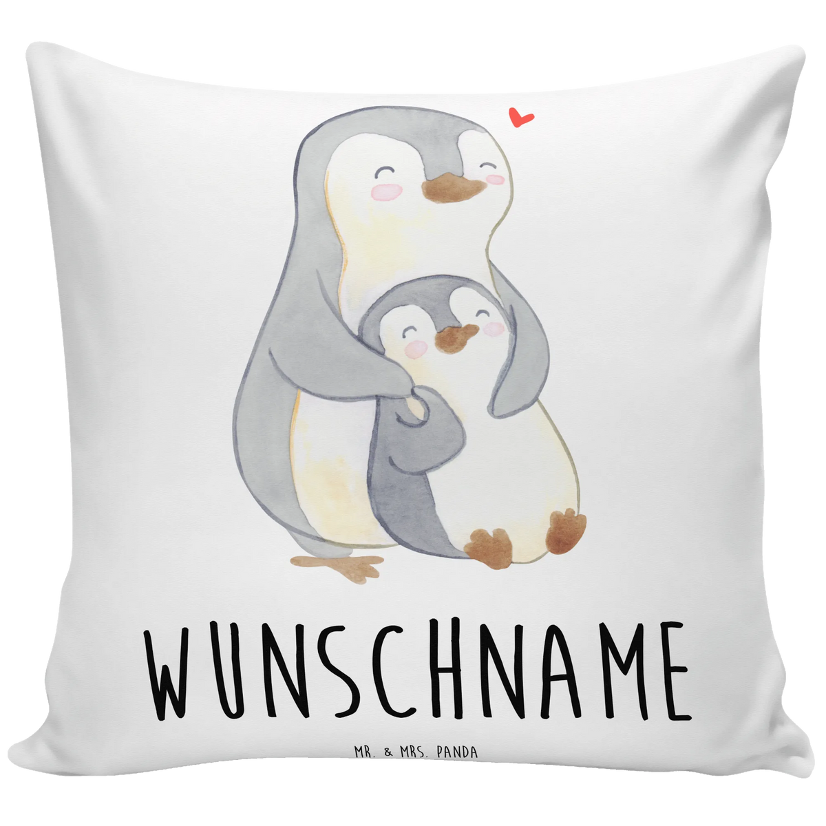 Personalised cushion Pingwin Mamusia Dekokissen mit Namen, Kissenbezug 40x40 personalisiert, Kissenhülle personalisiert, Personalisiertes Kuschelkissen, Kuschelkissen personalisiert, Kissenhülle mit Namen, Kissen mit Spruch und Namen, Namens Kissen, Kissen personalisierbar, Namenskissen Baby, Dekokissen personalisiert, Kissen personalisiert, Kopfkissen mit Namen, Kissenbezug mit Namen, Personalisiertes Kinderkissen, Babykissen mit Namen, Kissen 40x40 mit Namen, Kopfkissen personalisiert, Panda Kissen mit Namen, Personalisiertes Kissen, Kinderkissen Mit Namen, Geburtskissen personalisiert, Kissen mit Füllung personalisiert, Kuschel Kissen mit Namen, Kuschelkissen Mit Namen, Personalisiertes Kopfkissen, Sofakissen mit Namen, Kissen mit Namen, Namenskissen für Kinder, Mikrofaser Kissen personalisiert, Kissen mit eigenem Text, Kissenbezug personalisiert, Kissen mit Wunschtext, Namenskissen, Sofakissen personalisiert, Kuschelkissen mit Wunschname, Personalisiertes Babykissen, Schmusekissen mit Namen, Namenskissen 40x40, Mama Geschenke, Mutti Geburtstag, Muttertag Geschenke, Mama Liebe, Muttertag, Tochter Geschenk, Mama Geschenk