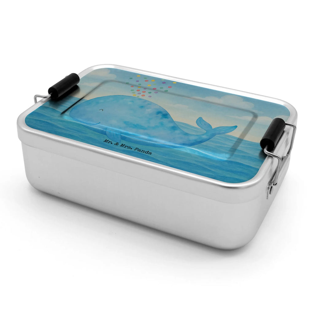 Metall Brotdose Wal Konfetti Design Kinder Brotdose, Metall Brotdose, Pausenbox, Lunchbox Metall, Metall Brotbox, Brotbox, Schul Brotdose, Metallbox, Vesperdose Metall, Brotbox Metall, Vintage Brotdose, Brotdose, Brotdose Arbeit, Brotdose Metall, Urlaub, Meer, Meerestiere, Wal, Diät, Motivation, Lebensabschnitt, Neustart, Trennung, Geburtstag, Wale, Neuanfang, Abnehmen, Konfetti