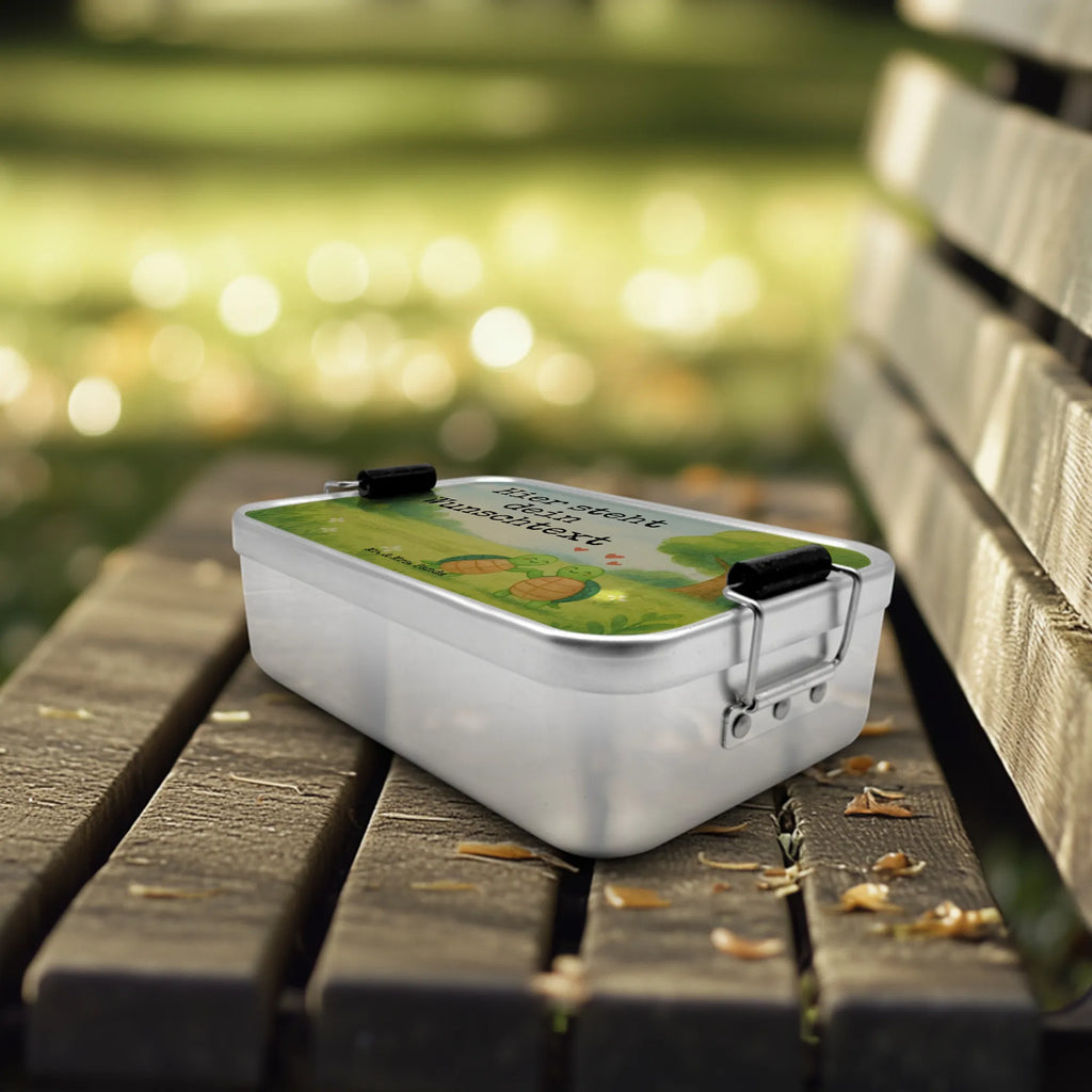 Personalized Metal Lunch Box turtles Pair Design Geschenk mit Namen, Schule, Kindergarten, Brotdose, Brotbox mit Namen, Brotdose mit Namen, Uni, Brotbox, Liebe, Partner, Freund, Freundin, Ehemann, Ehefrau, Heiraten, Verlobung, Heiratsantrag, Liebesgeschenk, Jahrestag, Hocheitstag, Liebesbeweis, Valentinstag, Hochzeitstag, Geschenk für Freundin, Mitbringsel, für Männer, Geschenk für Frauen, Geschenk für Partner, für Ehemann