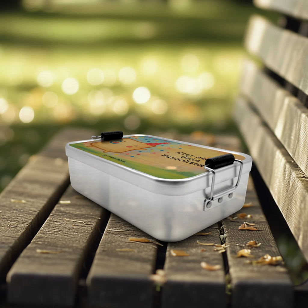 Spersonalizowany metalowy pojemnik na lunch tost Impreza Design Brotbox, Uni, Brotbox mit Namen, Brotdose mit Namen, Schule, Brotdose, Geschenk mit Namen, Kindergarten, Liebe, Partner, Freund, Freundin, Ehemann, Ehefrau, Heiraten, Verlobung, Heiratsantrag, Liebesgeschenk, Jahrestag, Hocheitstag, Geschenk für Partner, Hochzeitstag, Geschenk für Freundin, Geschenk für Frauen, für Männer, für Ehemann, Valentinstag, Mitbringsel, Liebesbeweis