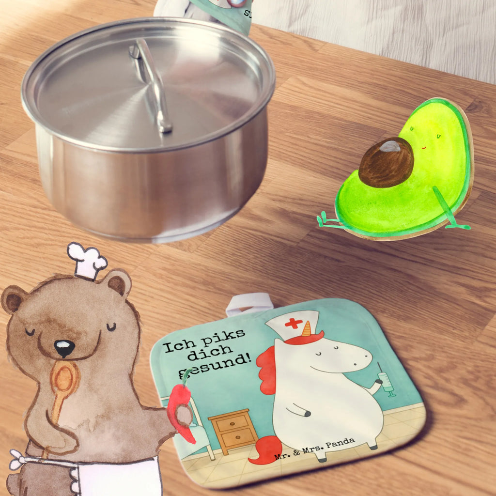 2er Set Topflappen  Einhorn Krankenschwester Design Topflappen, Topfuntersetzer, Ofenhandschuh, Topflappen Set, Topflappen lustig, Topflappen mit Spruch, Ofenhandschuhe, Topfhandschuhe, Topfhandschuh, Topflappenset, Topflappen 2er Set, Schöne Topflappen, Einhorn, Einhörner, Einhorn Deko, Unicorn, Krankenschwester Geschenk, Krankenpfleger Geschenk, Krankenpflegerin, Krankenschwester Dankeschön, Krankenhaus, Ärztin Geschenk