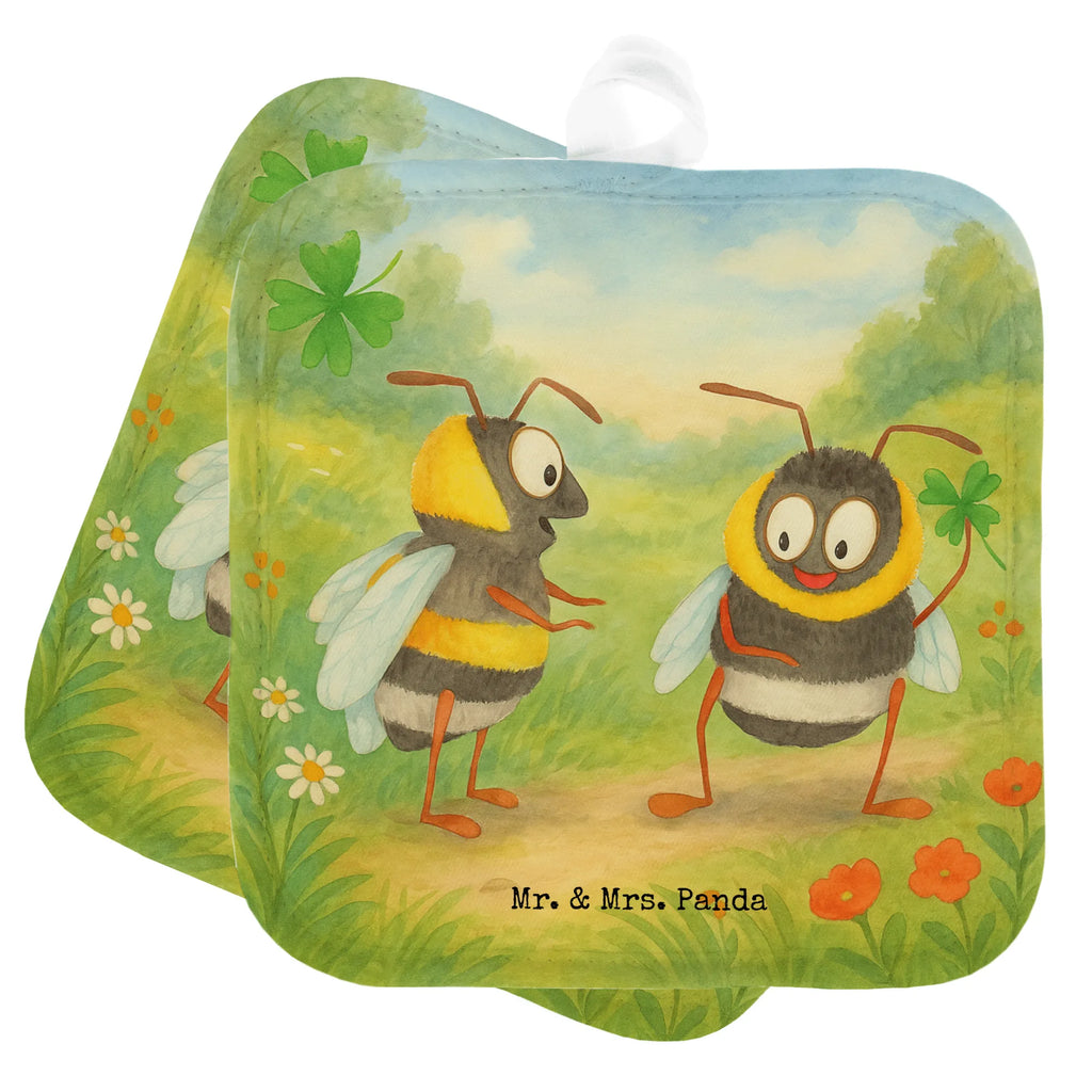 Pot holder bees Pair Design Topflappen, Topfuntersetzer, Ofenhandschuh, Topflappen Set, Topflappen lustig, Topflappen mit Spruch, Ofenhandschuhe, Topfhandschuhe, Topfhandschuh, Topflappenset, Topflappen 2er Set, Schöne Topflappen, Liebe, Partner, Freund, Freundin, Ehemann, Ehefrau, Heiraten, Verlobung, Heiratsantrag, Liebesgeschenk, Jahrestag, Hocheitstag, Valentinstag, Geschenk für Frauen, Hochzeitstag, Mitbringsel, Geschenk für Freundin, Geschenk für Partner, Liebesbeweis, für Männer, für Ehemann, Schildkröten, verliebte Schildkröten