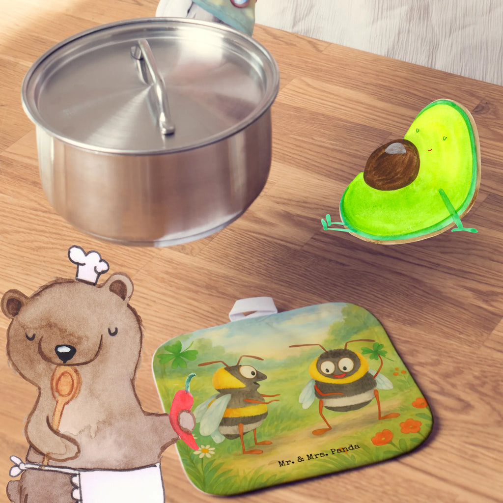 Pot holder bees Pair Design Topflappen, Topfuntersetzer, Ofenhandschuh, Topflappen Set, Topflappen lustig, Topflappen mit Spruch, Ofenhandschuhe, Topfhandschuhe, Topfhandschuh, Topflappenset, Topflappen 2er Set, Schöne Topflappen, Liebe, Partner, Freund, Freundin, Ehemann, Ehefrau, Heiraten, Verlobung, Heiratsantrag, Liebesgeschenk, Jahrestag, Hocheitstag, Valentinstag, Geschenk für Frauen, Hochzeitstag, Mitbringsel, Geschenk für Freundin, Geschenk für Partner, Liebesbeweis, für Männer, für Ehemann, Schildkröten, verliebte Schildkröten