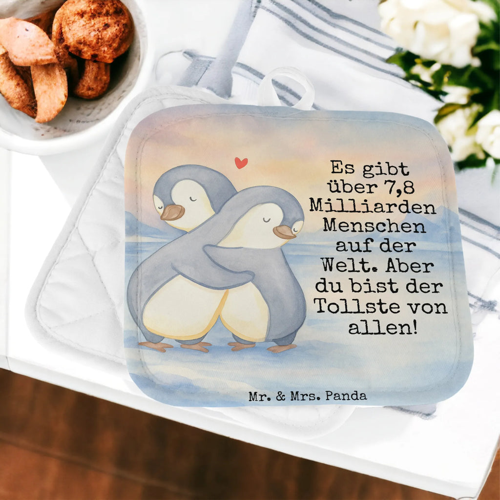 2er Set Topflappen  Pinguine Kuscheln Design Topflappen, Ofenhandschuh, Topflappenset, Topfhandschuhe, Topfuntersetzer, Topfhandschuh, Schöne Topflappen, Topflappen lustig, Topflappen 2er Set, Ofenhandschuhe, Topflappen mit Spruch, Topflappen Set, Liebe, Partner, Freund, Freundin, Ehemann, Ehefrau, Heiraten, Verlobung, Heiratsantrag, Liebesgeschenk, Jahrestag, Hocheitstag, für Ehemann, Geschenk für Frauen, Valentinstag, Mitbringsel, Liebesbeweis, für Männer, Geschenk für Freundin, Hochzeitstag, Geschenk für Partner