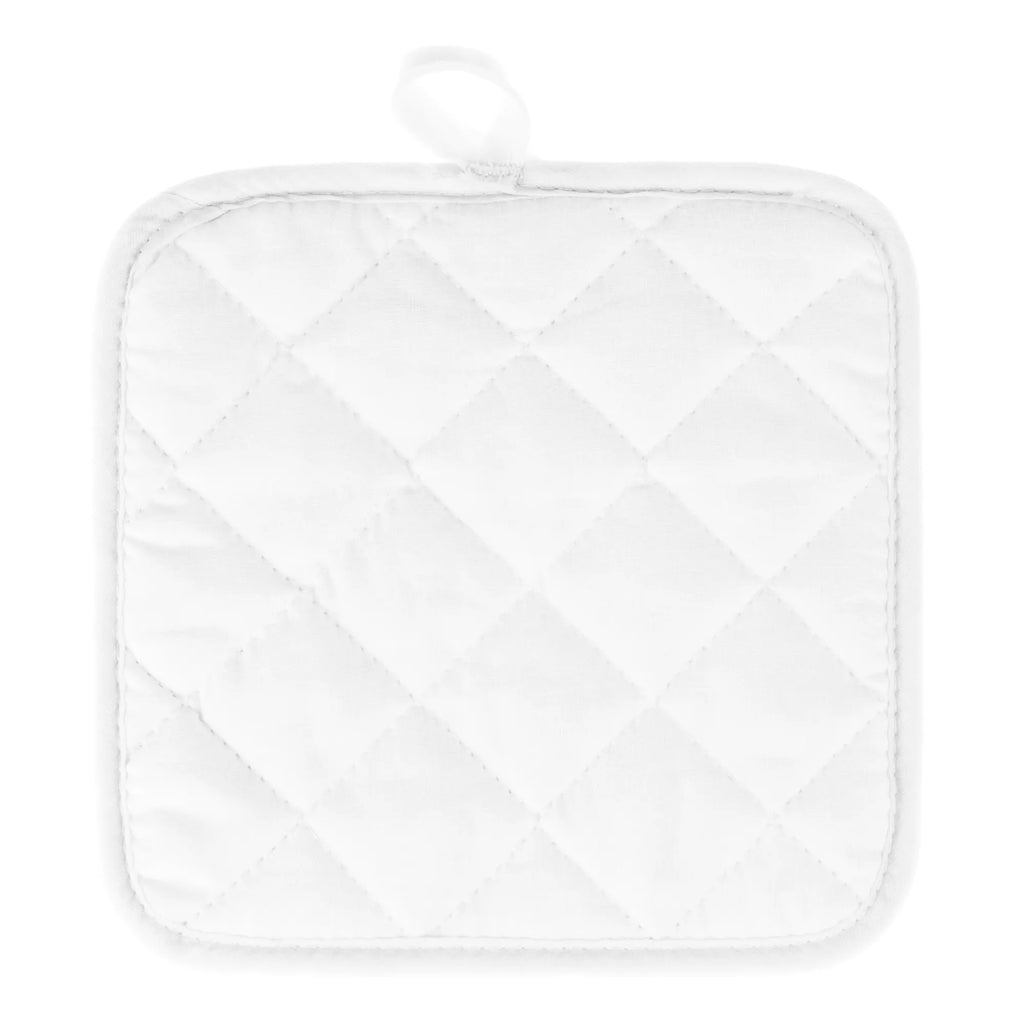 2er Set Topflappen  Schildkröten Paar Design Ofenhandschuh, Ofenhandschuhe, Schöne Topflappen, Topfhandschuh, Topflappen 2er Set, Topfuntersetzer, Topflappen, Topfhandschuhe, Topflappen mit Spruch, Topflappen Set, Topflappenset, Topflappen lustig, Liebe, Partner, Freund, Freundin, Ehemann, Ehefrau, Heiraten, Verlobung, Heiratsantrag, Liebesgeschenk, Jahrestag, Hocheitstag, Mitbringsel, Geschenk für Partner, für Männer, Geschenk für Frauen, Valentinstag, Geschenk für Freundin, für Ehemann, Liebesbeweis, Hochzeitstag