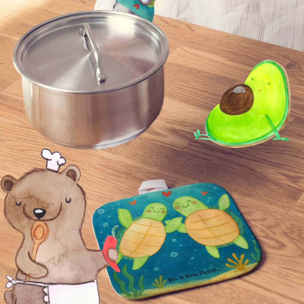 2er Set Topflappen  Schildkröten Paar Design Ofenhandschuh, Ofenhandschuhe, Schöne Topflappen, Topfhandschuh, Topflappen 2er Set, Topfuntersetzer, Topflappen, Topfhandschuhe, Topflappen mit Spruch, Topflappen Set, Topflappenset, Topflappen lustig, Liebe, Partner, Freund, Freundin, Ehemann, Ehefrau, Heiraten, Verlobung, Heiratsantrag, Liebesgeschenk, Jahrestag, Hocheitstag, Mitbringsel, Geschenk für Partner, für Männer, Geschenk für Frauen, Valentinstag, Geschenk für Freundin, für Ehemann, Liebesbeweis, Hochzeitstag