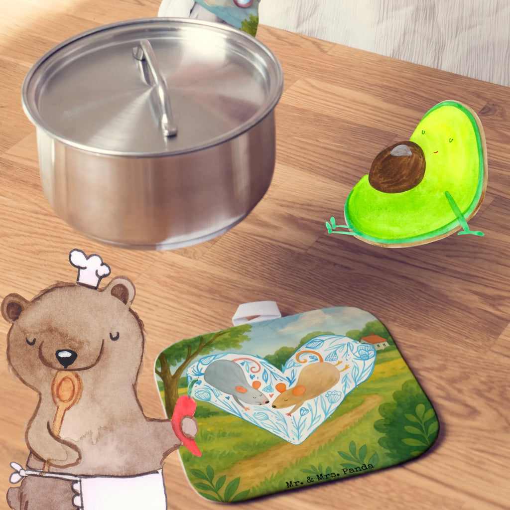 2er Set Topflappen  Mäuse Herz Design Topflappen mit Spruch, Topflappen Set, Topflappenset, Topfuntersetzer, Topfhandschuh, Schöne Topflappen, Ofenhandschuh, Topfhandschuhe, Topflappen lustig, Topflappen 2er Set, Ofenhandschuhe, Topflappen, Liebe, Partner, Freund, Freundin, Ehemann, Ehefrau, Heiraten, Verlobung, Heiratsantrag, Liebesgeschenk, Jahrestag, Hocheitstag, Liebesbotschaft, Love, Maus, Gemeinsamkeit, Mäuse, Lieblingsmensch, Hochzeit, Liebesbeweis, Geschenk für zwei