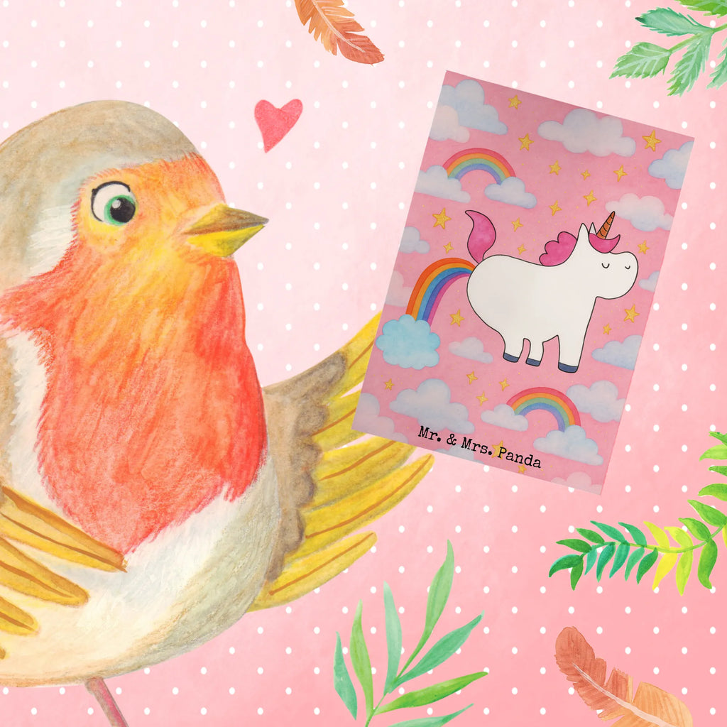 Greetings card unicorn fart Design Grußkarte, Klappkarte, Einladungskarte, Glückwunschkarte, Hochzeitskarte, Geburtstagskarte, Karte, Ansichtskarten, Einhorn, Einhörner, Einhorn Deko, Unicorn, Pups, Regenbogen, Glitzer, Einhornpower, Erwachsenwerden, Spaß, lustig, Freundin