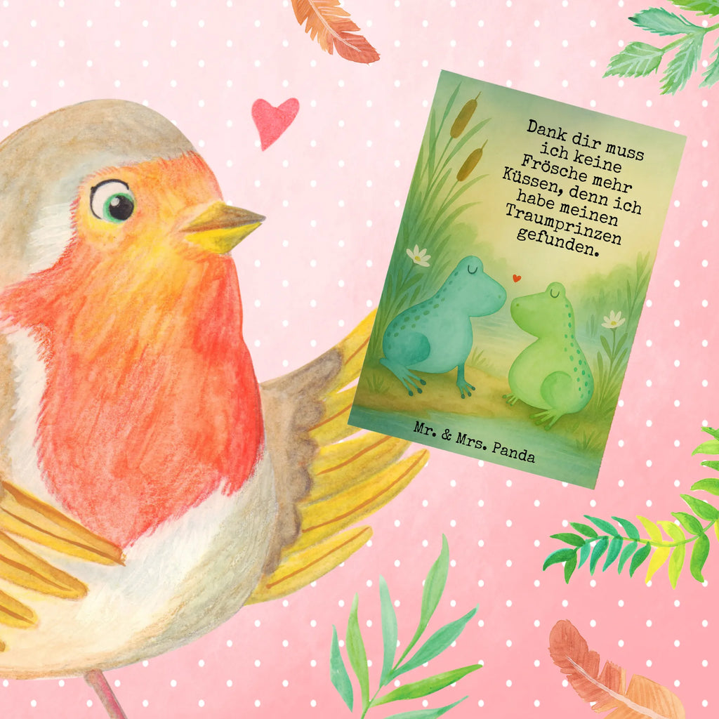 Grußkarte Frosch Liebe Design Grußkarte, Klappkarte, Einladungskarte, Glückwunschkarte, Hochzeitskarte, Geburtstagskarte, Karte, Ansichtskarten, Liebe, Partner, Freund, Freundin, Ehemann, Ehefrau, Heiraten, Verlobung, Heiratsantrag, Liebesgeschenk, Jahrestag, Hocheitstag, Verliebt, Verlobt, Verheiratet, Geschenk Freundin, Geschenk Freund, Liebesbeweis, Hochzeitstag, Geschenk Hochzeit, Frosch, Frösche, Froschkönig, Fröschchen