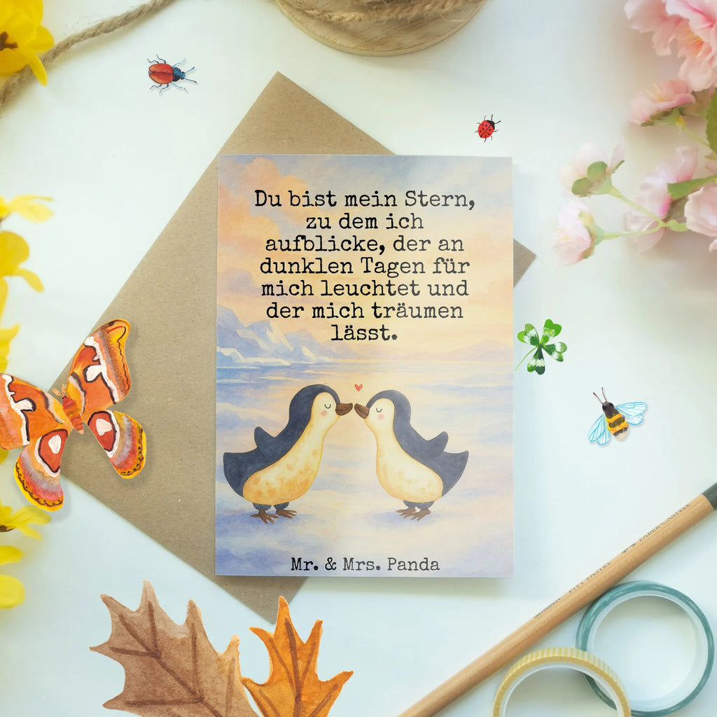 Grußkarte Pinguin Liebe Design Grußkarte, Klappkarte, Einladungskarte, Glückwunschkarte, Hochzeitskarte, Geburtstagskarte, Karte, Ansichtskarten, Liebe, Partner, Freund, Freundin, Ehemann, Ehefrau, Heiraten, Verlobung, Heiratsantrag, Liebesgeschenk, Jahrestag, Hocheitstag, Pinguin, Pinguine, Pinguin Paar, Pinguinpaar, Pinguin Liebe, Paar, Pärchen. Liebespaar, Liebesbeweis, Liebesspruch, Hochzeitstag, Geschenk Freund, Geschenk Freundin, Verlobte, Verlobter, Love, Geschenk Hochzeitstag, Geschenkidee, Hochzeit, Gastgeschenk