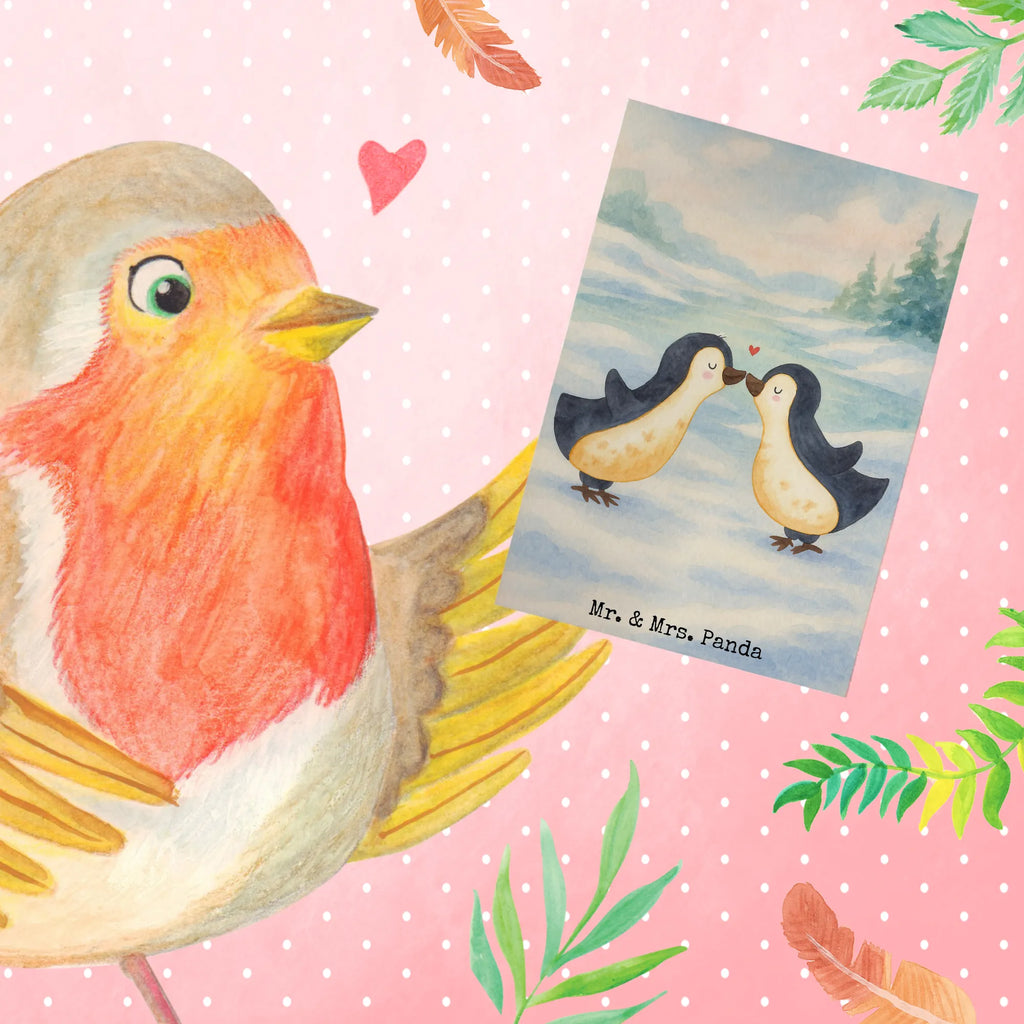 Grußkarte Pinguin Liebe Design Grußkarte, Klappkarte, Einladungskarte, Glückwunschkarte, Hochzeitskarte, Geburtstagskarte, Karte, Ansichtskarten, Liebe, Partner, Freund, Freundin, Ehemann, Ehefrau, Heiraten, Verlobung, Heiratsantrag, Liebesgeschenk, Jahrestag, Hocheitstag, Pinguin, Pinguine, Pinguin Paar, Pinguinpaar, Pinguin Liebe, Paar, Pärchen. Liebespaar, Liebesbeweis, Liebesspruch, Hochzeitstag, Geschenk Freund, Geschenk Freundin, Verlobte, Verlobter, Love, Geschenk Hochzeitstag, Geschenkidee, Hochzeit, Gastgeschenk