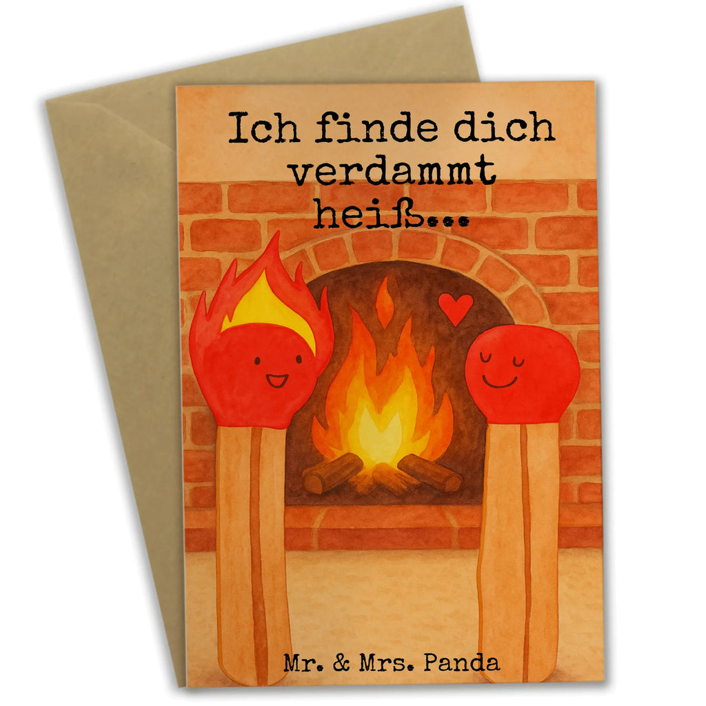 Greetings card Matches Design Grußkarte, Klappkarte, Einladungskarte, Glückwunschkarte, Hochzeitskarte, Geburtstagskarte, Karte, Ansichtskarten, Liebe, Partner, Freund, Freundin, Ehemann, Ehefrau, Heiraten, Verlobung, Heiratsantrag, Liebesgeschenk, Jahrestag, Hocheitstag, Streichhölzer