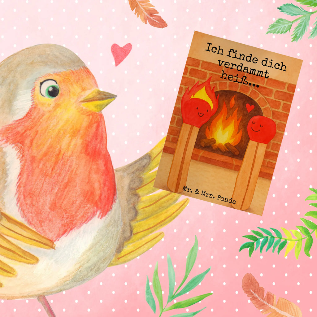 Greetings card Matches Design Grußkarte, Klappkarte, Einladungskarte, Glückwunschkarte, Hochzeitskarte, Geburtstagskarte, Karte, Ansichtskarten, Liebe, Partner, Freund, Freundin, Ehemann, Ehefrau, Heiraten, Verlobung, Heiratsantrag, Liebesgeschenk, Jahrestag, Hocheitstag, Streichhölzer