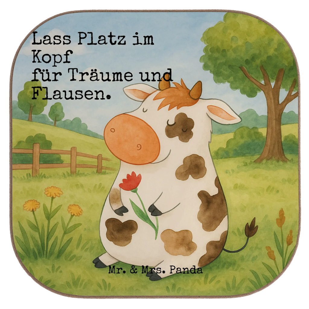 Untersetzer Kuh Design Untersetzer, Bierdeckel, Glasuntersetzer, Untersetzer Gläser, Getränkeuntersetzer, Untersetzer aus Holz, Untersetzer für Gläser, Korkuntersetzer, Untersetzer Holz, Holzuntersetzer, Tassen Untersetzer, Untersetzer Design, Bauernhof, Hoftiere, Landwirt, Landwirtin, Kuh, Kühe, Träume, Flausen, Spruch, Magie, Motivtion, Hof, Milch, Milchkuh