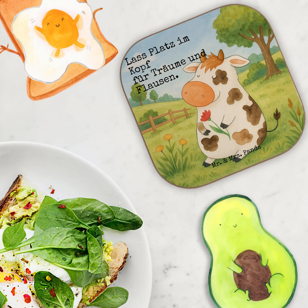 Untersetzer Kuh Design Untersetzer, Bierdeckel, Glasuntersetzer, Untersetzer Gläser, Getränkeuntersetzer, Untersetzer aus Holz, Untersetzer für Gläser, Korkuntersetzer, Untersetzer Holz, Holzuntersetzer, Tassen Untersetzer, Untersetzer Design, Bauernhof, Hoftiere, Landwirt, Landwirtin, Kuh, Kühe, Träume, Flausen, Spruch, Magie, Motivtion, Hof, Milch, Milchkuh