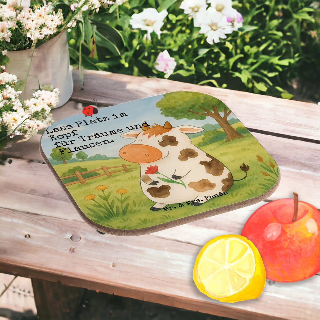 Untersetzer Kuh Design Untersetzer, Bierdeckel, Glasuntersetzer, Untersetzer Gläser, Getränkeuntersetzer, Untersetzer aus Holz, Untersetzer für Gläser, Korkuntersetzer, Untersetzer Holz, Holzuntersetzer, Tassen Untersetzer, Untersetzer Design, Bauernhof, Hoftiere, Landwirt, Landwirtin, Kuh, Kühe, Träume, Flausen, Spruch, Magie, Motivtion, Hof, Milch, Milchkuh