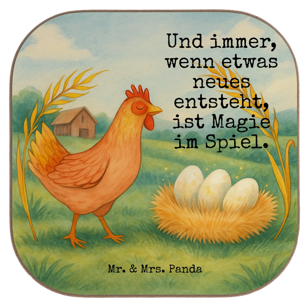 Untersetzer Huhn Stolz Design bieruntersetzer, Teeuntersetzer, Tassenuntersetzer, hartfaser untersetzer, weinglasuntersetzer, gläseruntersetzer, weinflaschenuntersetzer, Untersetzer Tasse, Untersetzer Gläser, Untersetzer für Gläser, Flaschenuntersetzer, Tassen Untersetzer, Tischuntersetzer, Kaffeeuntersetzer, Untersetzer Kaffee, Untersetzer Tee, Becheruntersetzer, Untersetzer Glas, Getränkeuntersetzer, hartfaseruntersetzer, Glasuntersetzer, weinuntersetzer, Untersetzer, Bauernhof, Hoftiere, Landwirt, Landwirtin, Hof, Hahn, Eier, Motivation, Henne, Spruch, Hühner, Schwangerschaft, Geburt, Landleben, Magie