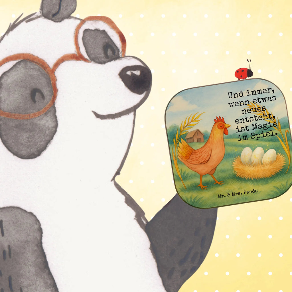 Untersetzer Huhn Stolz Design bieruntersetzer, Teeuntersetzer, Tassenuntersetzer, hartfaser untersetzer, weinglasuntersetzer, gläseruntersetzer, weinflaschenuntersetzer, Untersetzer Tasse, Untersetzer Gläser, Untersetzer für Gläser, Flaschenuntersetzer, Tassen Untersetzer, Tischuntersetzer, Kaffeeuntersetzer, Untersetzer Kaffee, Untersetzer Tee, Becheruntersetzer, Untersetzer Glas, Getränkeuntersetzer, hartfaseruntersetzer, Glasuntersetzer, weinuntersetzer, Untersetzer, Bauernhof, Hoftiere, Landwirt, Landwirtin, Hof, Hahn, Eier, Motivation, Henne, Spruch, Hühner, Schwangerschaft, Geburt, Landleben, Magie