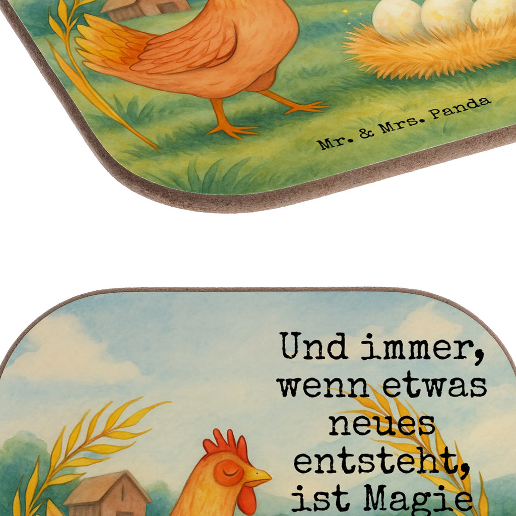 Untersetzer Huhn Stolz Design bieruntersetzer, Teeuntersetzer, Tassenuntersetzer, hartfaser untersetzer, weinglasuntersetzer, gläseruntersetzer, weinflaschenuntersetzer, Untersetzer Tasse, Untersetzer Gläser, Untersetzer für Gläser, Flaschenuntersetzer, Tassen Untersetzer, Tischuntersetzer, Kaffeeuntersetzer, Untersetzer Kaffee, Untersetzer Tee, Becheruntersetzer, Untersetzer Glas, Getränkeuntersetzer, hartfaseruntersetzer, Glasuntersetzer, weinuntersetzer, Untersetzer, Bauernhof, Hoftiere, Landwirt, Landwirtin, Hof, Hahn, Eier, Motivation, Henne, Spruch, Hühner, Schwangerschaft, Geburt, Landleben, Magie