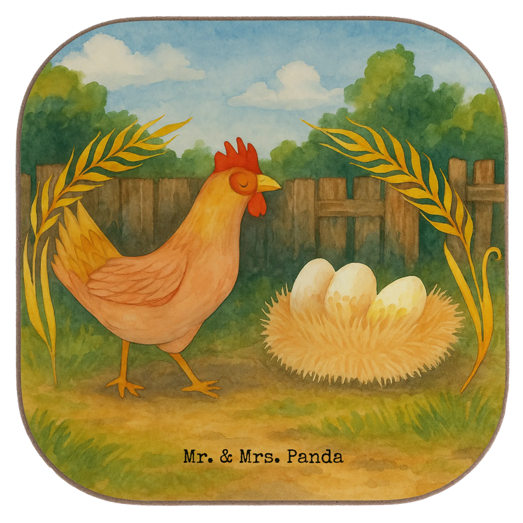 Untersetzer Huhn Stolz Design bieruntersetzer, Teeuntersetzer, Tassenuntersetzer, hartfaser untersetzer, weinglasuntersetzer, gläseruntersetzer, weinflaschenuntersetzer, Untersetzer Tasse, Untersetzer Gläser, Untersetzer für Gläser, Flaschenuntersetzer, Tassen Untersetzer, Tischuntersetzer, Kaffeeuntersetzer, Untersetzer Kaffee, Untersetzer Tee, Becheruntersetzer, Untersetzer Glas, Getränkeuntersetzer, hartfaseruntersetzer, Glasuntersetzer, weinuntersetzer, Untersetzer, Bauernhof, Hoftiere, Landwirt, Landwirtin, Hof, Hahn, Eier, Motivation, Henne, Spruch, Hühner, Schwangerschaft, Geburt, Landleben, Magie