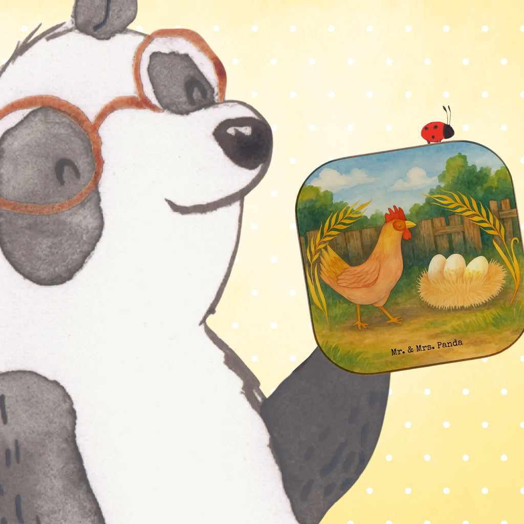 Untersetzer Huhn Stolz Design bieruntersetzer, Teeuntersetzer, Tassenuntersetzer, hartfaser untersetzer, weinglasuntersetzer, gläseruntersetzer, weinflaschenuntersetzer, Untersetzer Tasse, Untersetzer Gläser, Untersetzer für Gläser, Flaschenuntersetzer, Tassen Untersetzer, Tischuntersetzer, Kaffeeuntersetzer, Untersetzer Kaffee, Untersetzer Tee, Becheruntersetzer, Untersetzer Glas, Getränkeuntersetzer, hartfaseruntersetzer, Glasuntersetzer, weinuntersetzer, Untersetzer, Bauernhof, Hoftiere, Landwirt, Landwirtin, Hof, Hahn, Eier, Motivation, Henne, Spruch, Hühner, Schwangerschaft, Geburt, Landleben, Magie