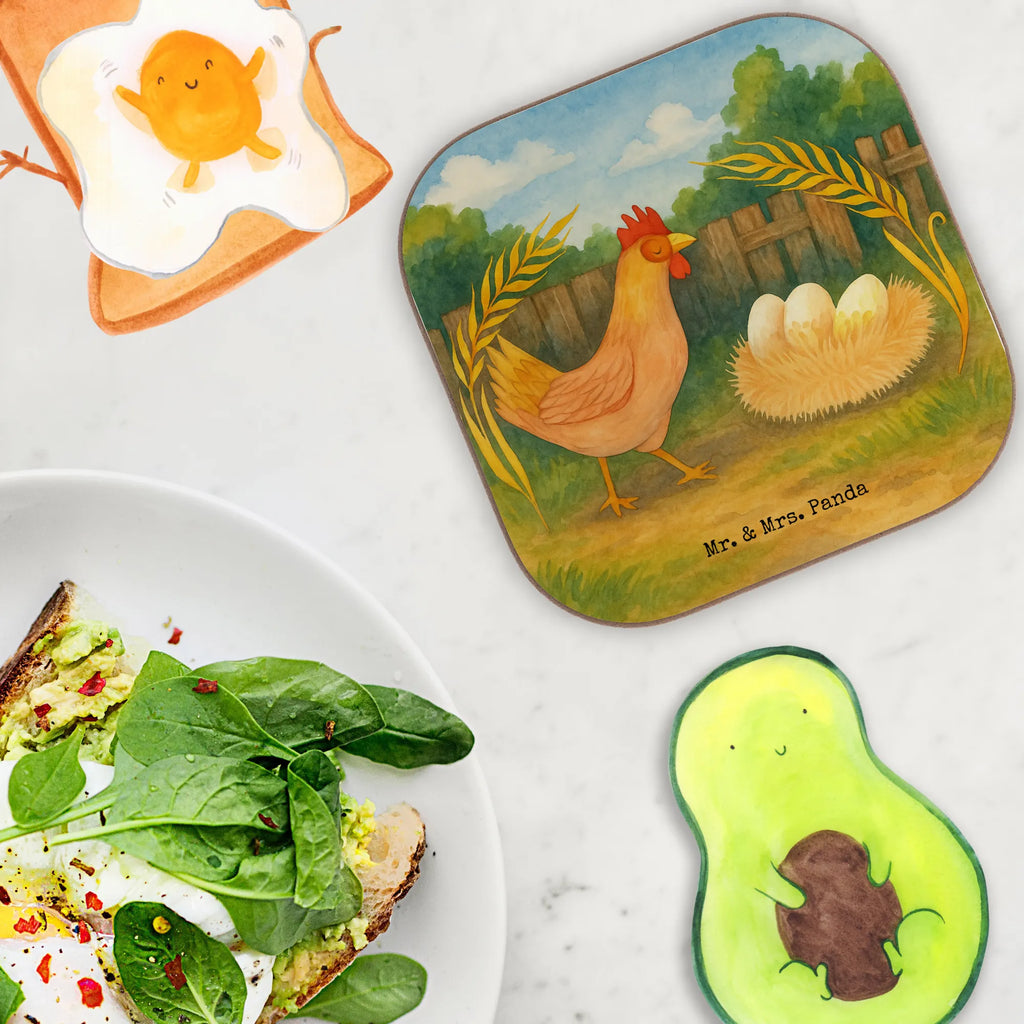 Untersetzer Huhn Stolz Design bieruntersetzer, Teeuntersetzer, Tassenuntersetzer, hartfaser untersetzer, weinglasuntersetzer, gläseruntersetzer, weinflaschenuntersetzer, Untersetzer Tasse, Untersetzer Gläser, Untersetzer für Gläser, Flaschenuntersetzer, Tassen Untersetzer, Tischuntersetzer, Kaffeeuntersetzer, Untersetzer Kaffee, Untersetzer Tee, Becheruntersetzer, Untersetzer Glas, Getränkeuntersetzer, hartfaseruntersetzer, Glasuntersetzer, weinuntersetzer, Untersetzer, Bauernhof, Hoftiere, Landwirt, Landwirtin, Hof, Hahn, Eier, Motivation, Henne, Spruch, Hühner, Schwangerschaft, Geburt, Landleben, Magie
