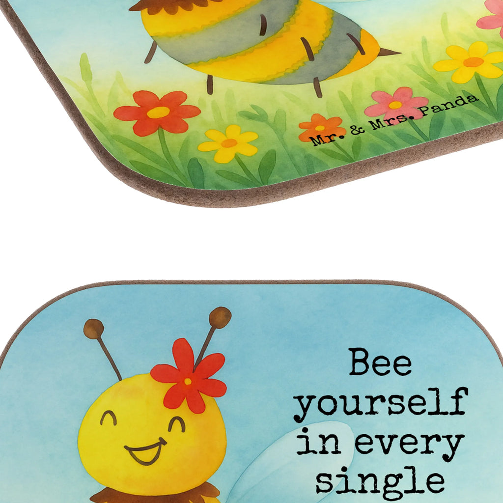 Untersetzer Biene Blume Design Untersetzer Gläser, Bierdeckel, Untersetzer Design, Korkuntersetzer, Glasuntersetzer, Getränkeuntersetzer, Untersetzer Holz, Holzuntersetzer, Untersetzer für Gläser, Untersetzer, Untersetzer aus Holz, Tassen Untersetzer, Biene, Wespe, Hummel