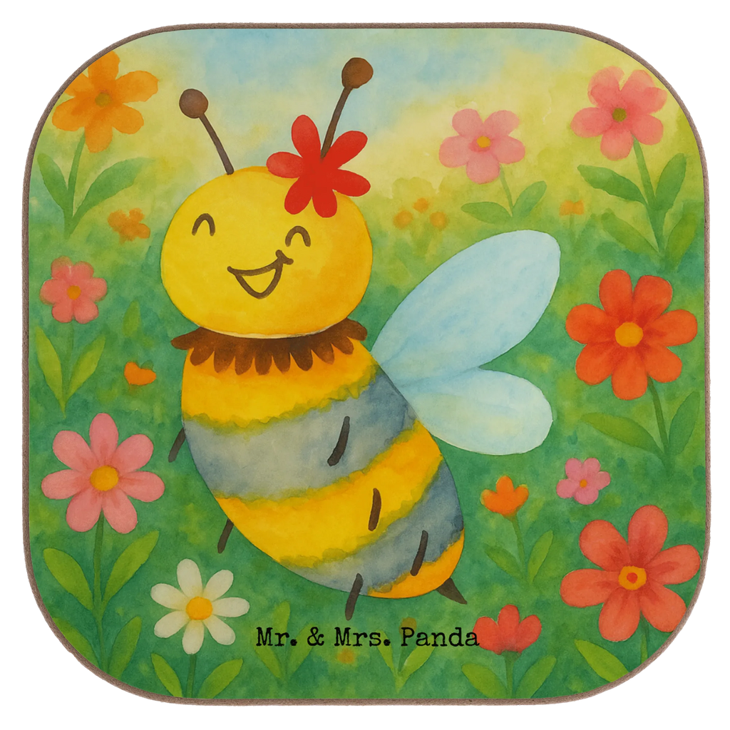 Untersetzer Biene Blume Design Untersetzer Gläser, Bierdeckel, Untersetzer Design, Korkuntersetzer, Glasuntersetzer, Getränkeuntersetzer, Untersetzer Holz, Holzuntersetzer, Untersetzer für Gläser, Untersetzer, Untersetzer aus Holz, Tassen Untersetzer, Biene, Wespe, Hummel