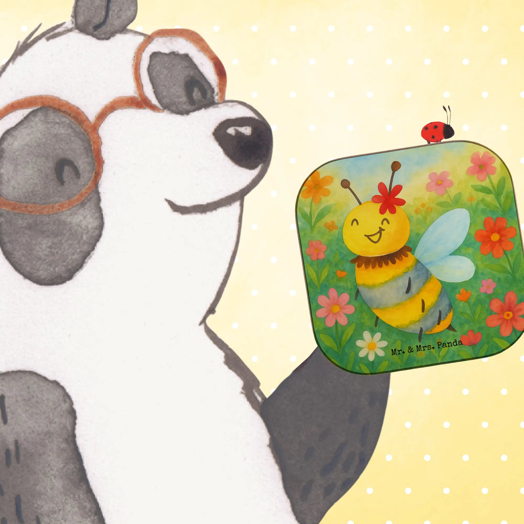 Untersetzer Biene Blume Design Untersetzer Gläser, Bierdeckel, Untersetzer Design, Korkuntersetzer, Glasuntersetzer, Getränkeuntersetzer, Untersetzer Holz, Holzuntersetzer, Untersetzer für Gläser, Untersetzer, Untersetzer aus Holz, Tassen Untersetzer, Biene, Wespe, Hummel