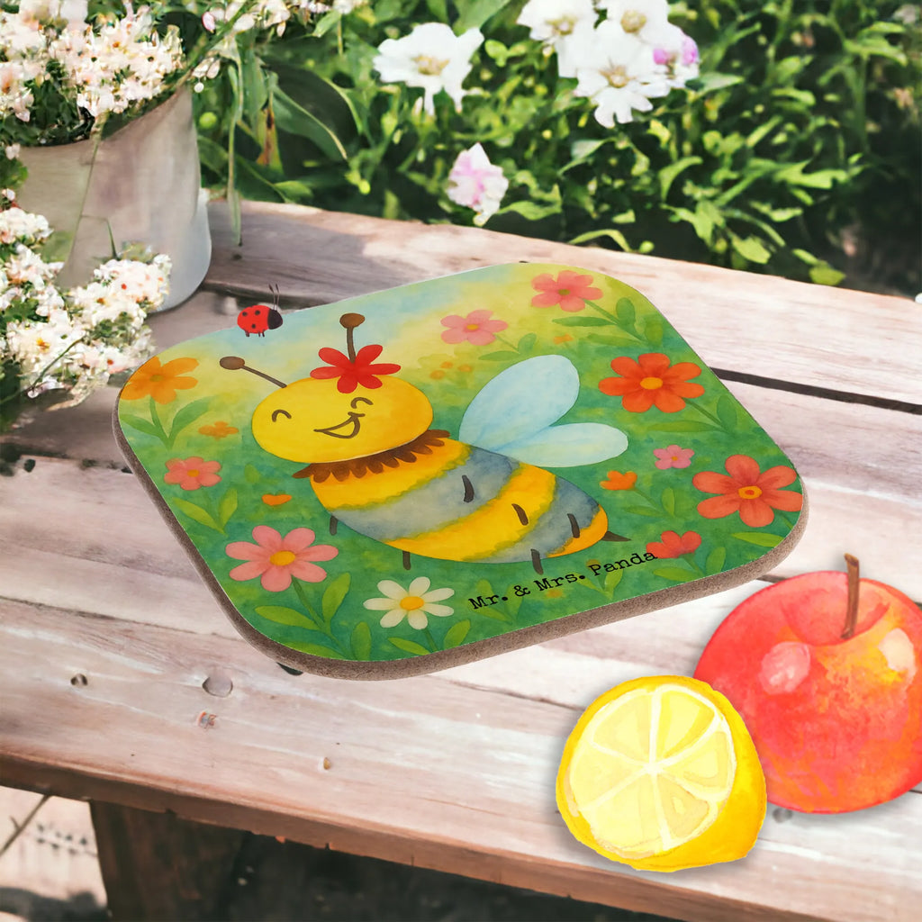 Untersetzer Biene Blume Design Untersetzer Gläser, Bierdeckel, Untersetzer Design, Korkuntersetzer, Glasuntersetzer, Getränkeuntersetzer, Untersetzer Holz, Holzuntersetzer, Untersetzer für Gläser, Untersetzer, Untersetzer aus Holz, Tassen Untersetzer, Biene, Wespe, Hummel