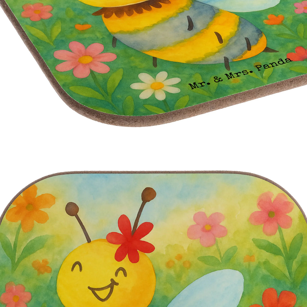 Untersetzer Biene Blume Design Untersetzer Gläser, Bierdeckel, Untersetzer Design, Korkuntersetzer, Glasuntersetzer, Getränkeuntersetzer, Untersetzer Holz, Holzuntersetzer, Untersetzer für Gläser, Untersetzer, Untersetzer aus Holz, Tassen Untersetzer, Biene, Wespe, Hummel