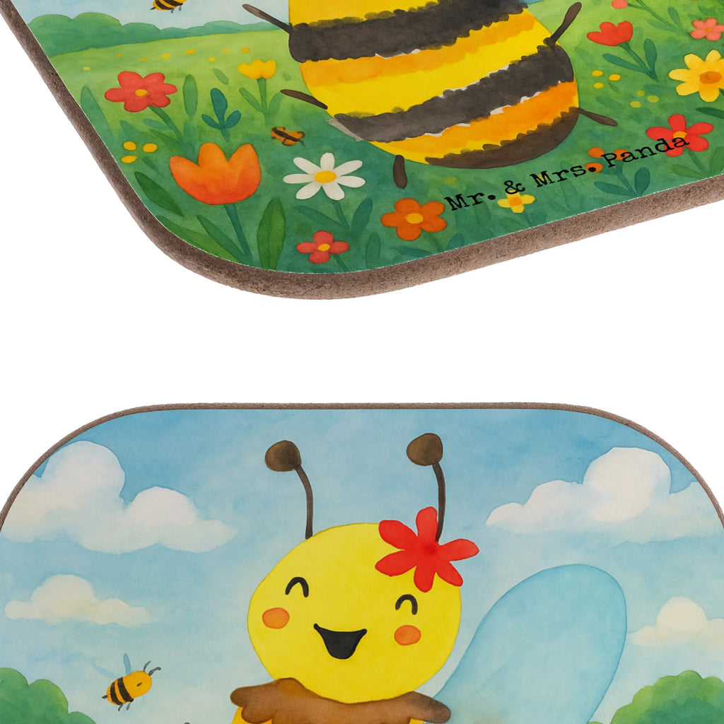 Untersetzer Biene Happy Design Untersetzer, Bierdeckel, Glasuntersetzer, Untersetzer Gläser, Getränkeuntersetzer, Untersetzer aus Holz, Untersetzer für Gläser, Korkuntersetzer, Untersetzer Holz, Holzuntersetzer, Tassen Untersetzer, Untersetzer Design, Biene, Wespe, Hummel