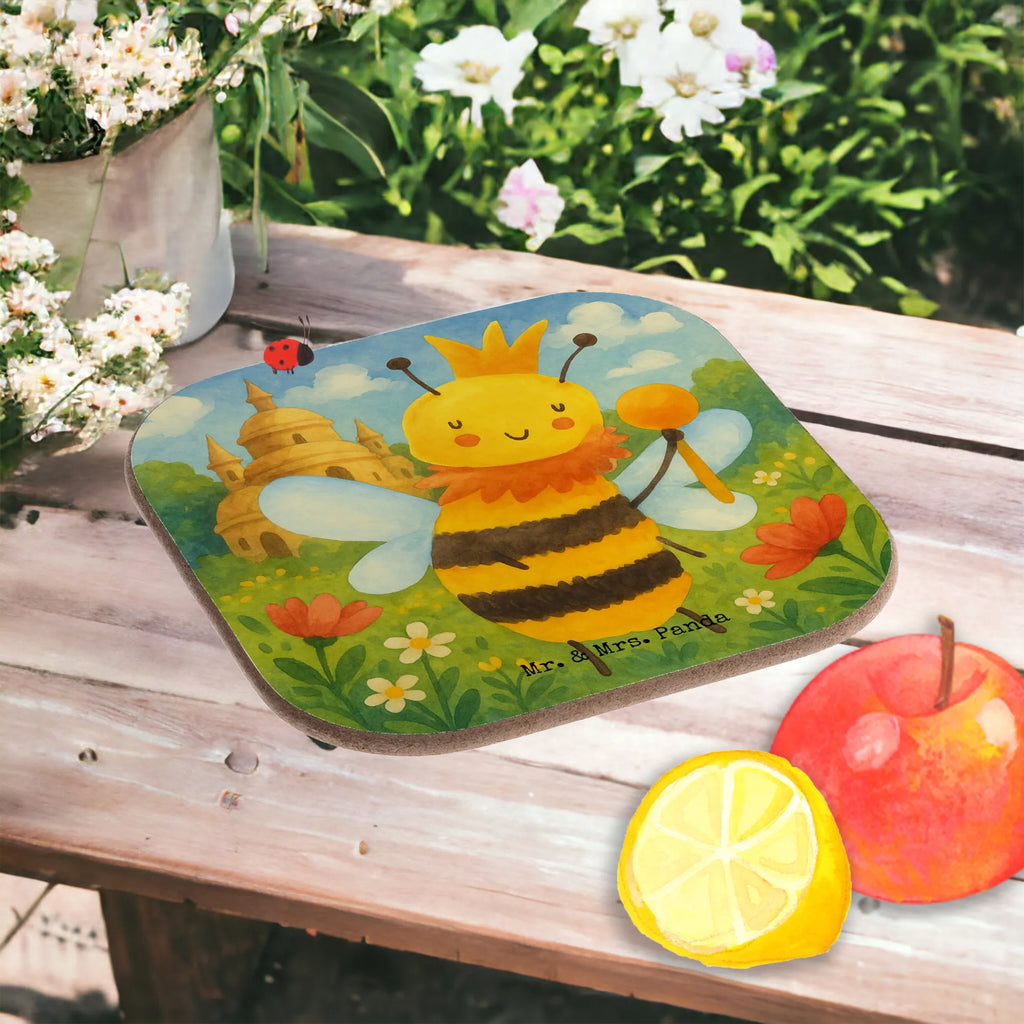 Untersetzer Biene König Design Untersetzer, Bierdeckel, Glasuntersetzer, Untersetzer Gläser, Getränkeuntersetzer, Untersetzer aus Holz, Untersetzer für Gläser, Korkuntersetzer, Untersetzer Holz, Holzuntersetzer, Tassen Untersetzer, Untersetzer Design, Biene, Wespe, Hummel