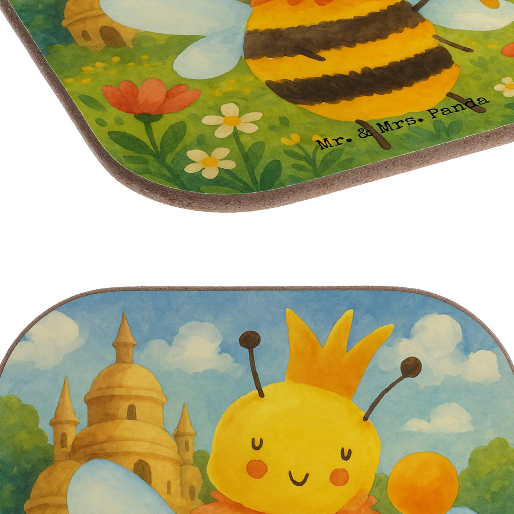 Untersetzer Biene König Design Untersetzer, Bierdeckel, Glasuntersetzer, Untersetzer Gläser, Getränkeuntersetzer, Untersetzer aus Holz, Untersetzer für Gläser, Korkuntersetzer, Untersetzer Holz, Holzuntersetzer, Tassen Untersetzer, Untersetzer Design, Biene, Wespe, Hummel