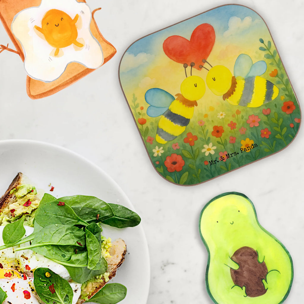 Untersetzer Biene Liebe Design Untersetzer, Bierdeckel, Glasuntersetzer, Untersetzer Gläser, Getränkeuntersetzer, Untersetzer aus Holz, Untersetzer für Gläser, Korkuntersetzer, Untersetzer Holz, Holzuntersetzer, Tassen Untersetzer, Untersetzer Design, Biene, Wespe, Hummel